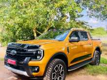 https://riyasewana.com/uploads/ford-wildtrak-2024-814072012242.jpg