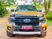 https://riyasewana.com/uploads/ford-wildtrak-2024-814072012381.jpg