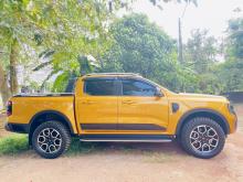 https://riyasewana.com/uploads/ford-wildtrak-814090317365.jpg