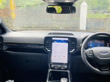 https://riyasewana.com/uploads/ford-wildtrak-814090417516.jpg