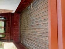 https://riyasewana.com/uploads/foton--121246386864.jpg