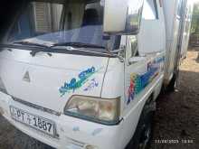 Foton Foton 2014 Lorry