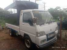 Foton Foton 2013 Lorry