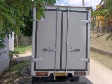 Foton Foton 2015 Motorbike