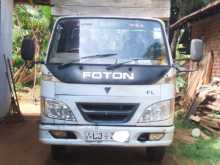 https://riyasewana.com/uploads/foton-10-5-2011-1619010112321.jpg