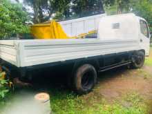 https://riyasewana.com/uploads/foton-14-5-feet-121223014853.jpg