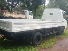https://riyasewana.com/uploads/foton-14-5-feet-21346314462.jpg