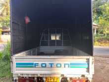 https://riyasewana.com/uploads/foton-2300-292000064333.jpg