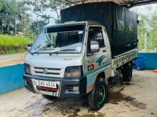 Foton FL 2400 2015 Lorry