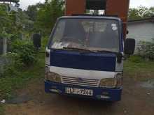 https://riyasewana.com/uploads/foton-abl-22001554653.jpg