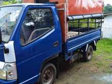 https://riyasewana.com/uploads/foton-abl-22001554782.jpg