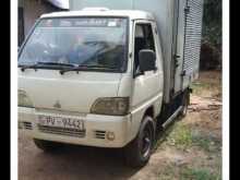 https://riyasewana.com/uploads/foton-aluminum-body-261525484763.jpg