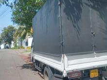 https://riyasewana.com/uploads/foton-aumark-21021296934.jpg
