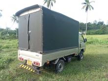 https://riyasewana.com/uploads/foton-aumark-2857376955.jpg