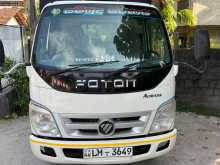 https://riyasewana.com/uploads/foton-aumark-tx-30165737632.jpg