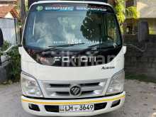 https://riyasewana.com/uploads/foton-aumark-tx-310441272.jpg