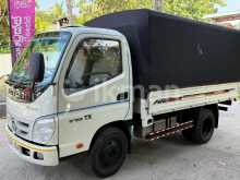 https://riyasewana.com/uploads/foton-aumark-tx-310441294.jpg