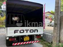 https://riyasewana.com/uploads/foton-aumark-tx-3104412945.jpg