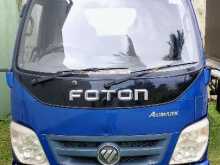 https://riyasewana.com/uploads/foton-aurmak-21106424392.jpg