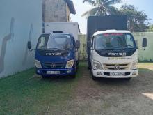 https://riyasewana.com/uploads/foton-aurmak-21131556605.jpg