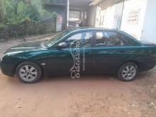 https://riyasewana.com/uploads/foton-auto-1201808427215.jpg