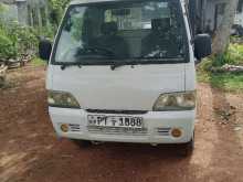 https://riyasewana.com/uploads/foton-bj-10-141555384322.jpg