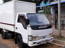 https://riyasewana.com/uploads/foton-bj039r-112124514542.jpg