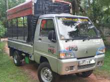 https://riyasewana.com/uploads/foton-bj1010-13757074282.jpg