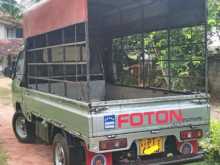 https://riyasewana.com/uploads/foton-bj1010-13757074933.jpg