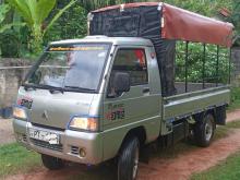 https://riyasewana.com/uploads/foton-bj1010-13758166515.jpg