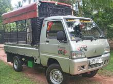 https://riyasewana.com/uploads/foton-bj1010-13758166994.jpg
