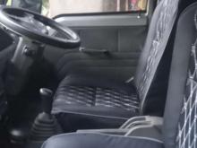 https://riyasewana.com/uploads/foton-bj1010-14750426206.jpg