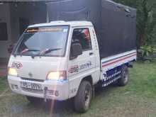 https://riyasewana.com/uploads/foton-bj1010-17752414792.jpg