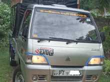 https://riyasewana.com/uploads/foton-bj1010-19912534062.jpg