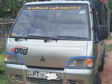 https://riyasewana.com/uploads/foton-bj1010-19922476644.jpg