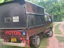 https://riyasewana.com/uploads/foton-bj1010-20811466766.jpg