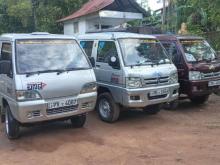 https://riyasewana.com/uploads/foton-bj1010-21029006406.jpg