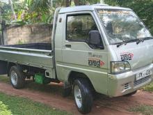 https://riyasewana.com/uploads/foton-bj1010-21029006745.jpg