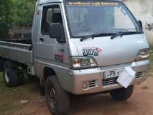 https://riyasewana.com/uploads/foton-bj1010-26824514473.jpg