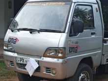 https://riyasewana.com/uploads/foton-bj1010-26824514552.jpg