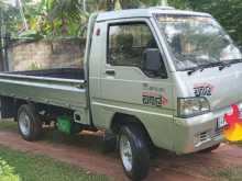 https://riyasewana.com/uploads/foton-bj1010-27810504172.jpg