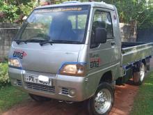 https://riyasewana.com/uploads/foton-bj1010-27812056804.jpg