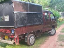 https://riyasewana.com/uploads/foton-bj1010-31524436082.jpg