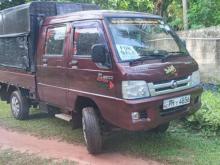 https://riyasewana.com/uploads/foton-bj1010-31524436971.jpg