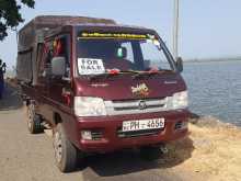 https://riyasewana.com/uploads/foton-bj1010-31624234732.jpg
