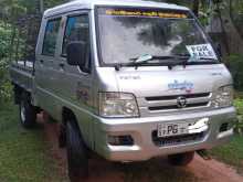 https://riyasewana.com/uploads/foton-bj1010-31629084583.jpg
