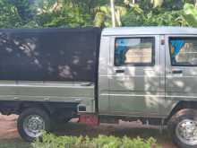 https://riyasewana.com/uploads/foton-bj1010-31629084872.jpg