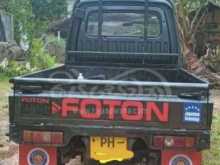 https://riyasewana.com/uploads/foton-bj1010-cruw-102356414102.jpg