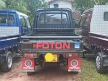https://riyasewana.com/uploads/foton-bj1010-cruw-102358206416.jpg
