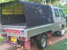 https://riyasewana.com/uploads/foton-bj1010-cruw-21059494543.jpg